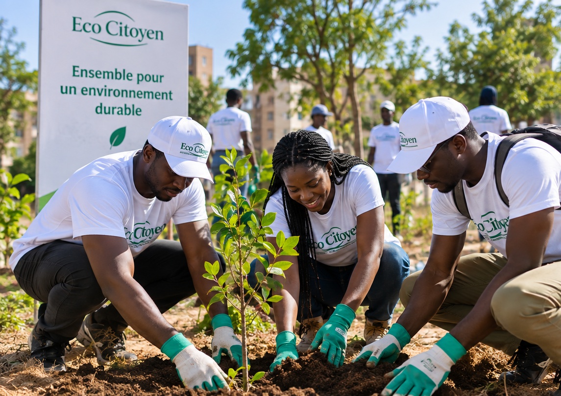 01-plantation-arbres