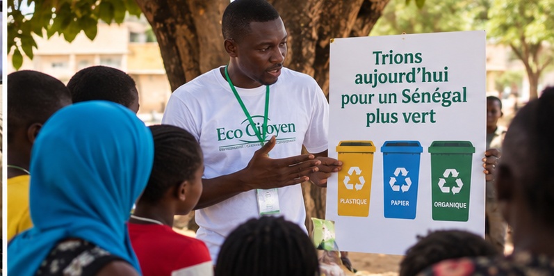 03-sensibilisation-recyclage