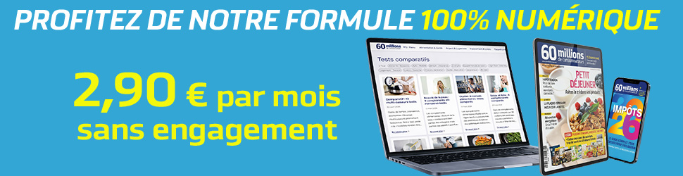 60M_100NUMERIQUE_970x250