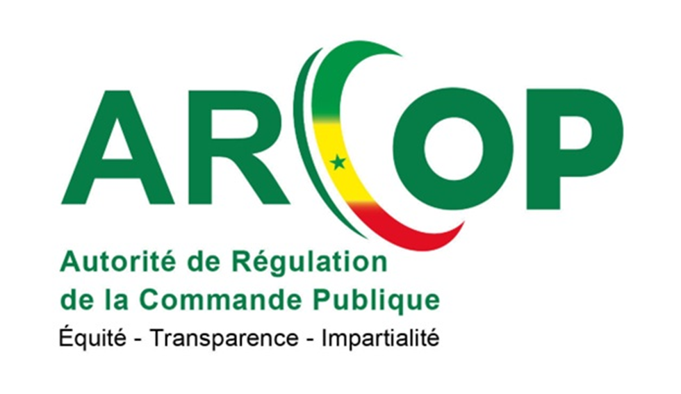 ARCOP