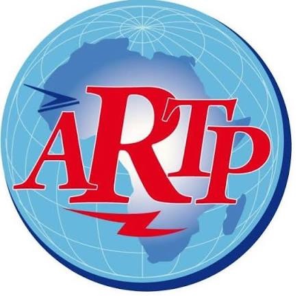 ARTP