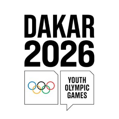 Dakar2026