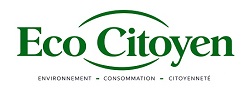 Logo Eco-Citoyen icone
