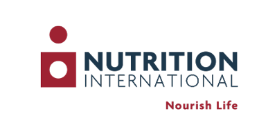Nutrition International
