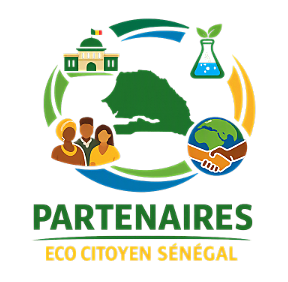 Partenaires