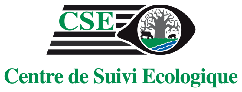 csm_CSE_Logo_NV_9fadfebc60